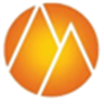 Tanat Valley Coaches logo